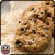 Chocolate Chip Cookies (12ct)