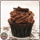 Chocolate Cupcakes (12ct)