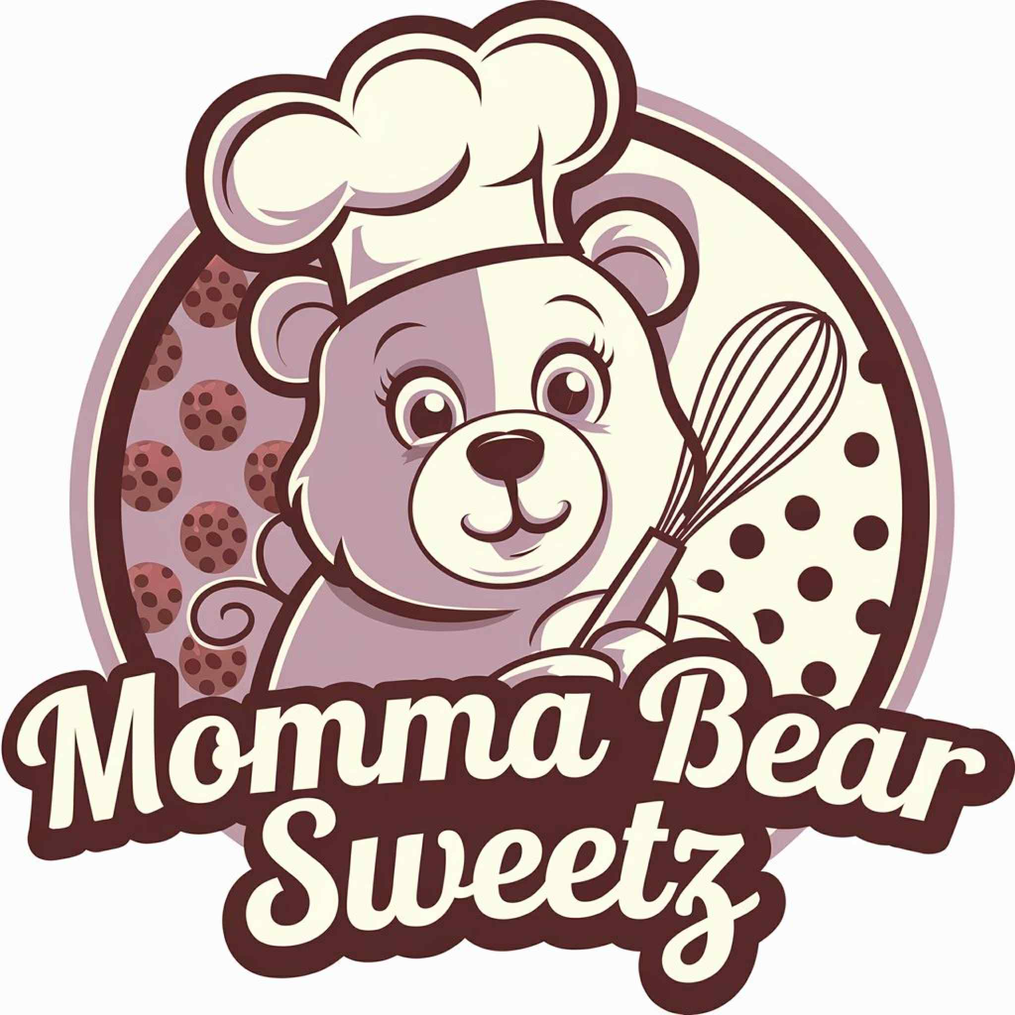 Momma Bear Sweetz